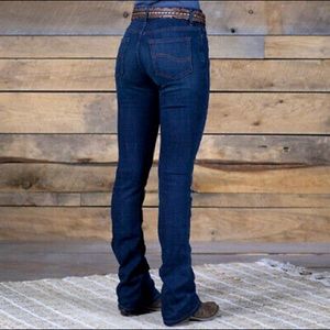 Lee flex motion bootcut renegade 12 short